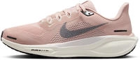 Nike HQ1720, Nike AIR ZOOM PEGASUS 41 PREMIUM Damen Laufschuhe (Pink 8,5 US, 40...