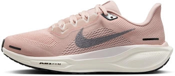 Nike Pegasus 41 PRM Women (HQ1720-600) pink oxford/light soft pink/pale ivory/anthracite