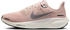 Nike Pegasus 41 PRM Women (HQ1720-600) pink oxford/light soft pink/pale ivory/anthracite