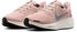 Nike Pegasus 41 PRM Women (HQ1720-600) pink oxford/light soft pink/pale ivory/anthracite