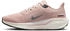 Nike Pegasus 41 PRM Women (HQ1720-600) pink oxford/light soft pink/pale ivory/anthracite