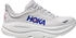Hoka Bondi 9