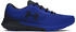 Under Armour Rogue 4