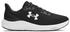 Under Armour Pursuit 4 (Herren)
