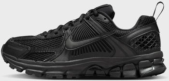 Nike Zoom Vomero 5 GS schwarz