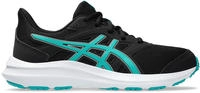 ASICS Jungen Jolt 4 Gs Sneaker, Mehrfarbig, 33.5 EU