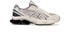 Asics GEL-KINETIC FLUENT (1203A591)