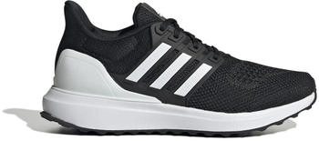 Adidas Ubounce DNA Schuh core black cloud white