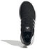 Adidas Ubounce DNA Schuh core black cloud white