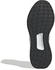 Adidas Ubounce DNA Schuh core black cloud white