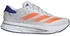 Adidas Adizero SL 2