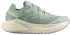 Salomon Aero Glide 3 GRVL Runningschuhe beige weiß