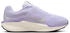 Nike Winflo 11 Women