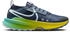 Nike Zegama 2