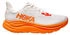 Hoka Clifton 10