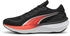 Puma Scend Pro 2 (310779)