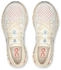On On Cloud X 4 Laufschuhe ivory-salmon