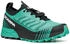 Scarpa Ribelle Run 2 Wmn