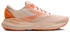 Brooks Adrenaline GTS 24 Women