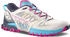La Sportiva Bushido III Women