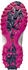 La Sportiva bushido iii woman chalk night sky 004646