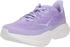 Hoka Mach 6 Women (1147810)