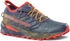 La Sportiva Mutant