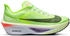 Nike Zoom Fly 6 Women