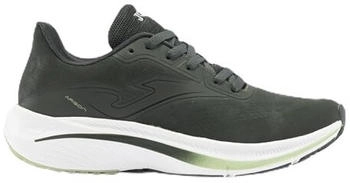 Joma Argon Turnschuhe gr&uuml;n wei&szlig; gr&uuml;n