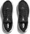 Hoka Clifton schwarz