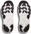 Hoka Clifton schwarz