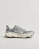 Hoka Speedgoat 6 (1147791)