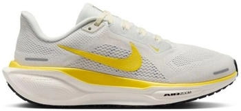 Nike Pegasus Straßenlaufschuh weiß FD2723-111
