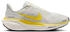 Nike Pegasus 41 Women