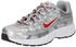 Nike P-6000 Kids