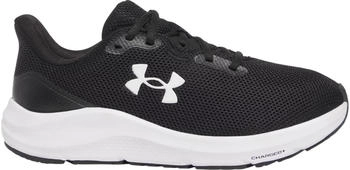 Under Armour Pursuit 4 Laufschuhe 3028261-001-9
