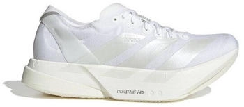 Adidas ADIZERO ADIOS PRO 4 W Laufschuh 402 3