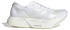 Adidas Adizero Adios Pro 4 Women