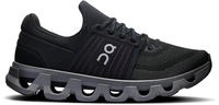 On Running 3MF10570080, On Running Cloudswift 4 Herren-Laufschuhe (44)...