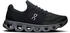 On Cloudswift 4 AD Sneaker black-rock
