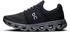 On Cloudswift 4 AD Sneaker black-rock