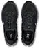 On Cloudswift 4 AD Sneaker black-rock
