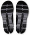 On Cloudswift 4 AD Sneaker black-rock