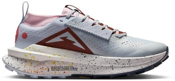 Nike Zegama 2 wei&szlig;