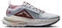 Nike Zegama 2 Women
