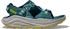 Hoka Infini Hike TC (1162570)