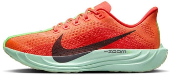 Nike Pegasus Plus (FQ7262) bright crimson/cave purple/lime
