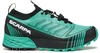 Scarpa Laufschuhe