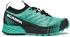 Scarpa Ribelle Run 2 Wmn