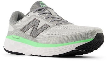New Balance Fresh Foam X Evoz V4 Sportschuhe MEVOZ-LG4-D-10